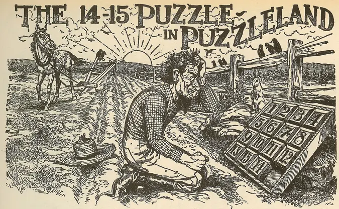 fifteen-puzzle.webp